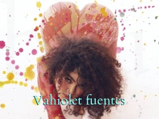 Vahiolet_fuentes