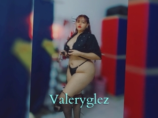 Valeryglez