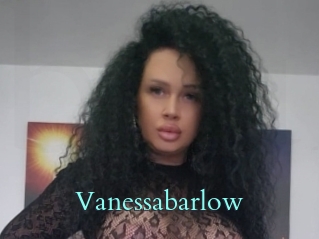 vanessabarlow Beurette Uro