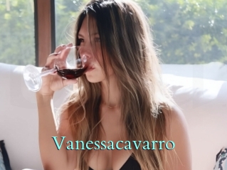 Vanessacavarro