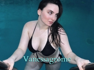 Vanessagrome