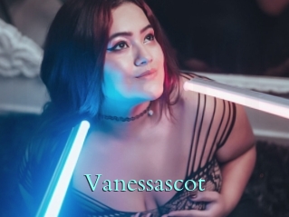 Vanessascot