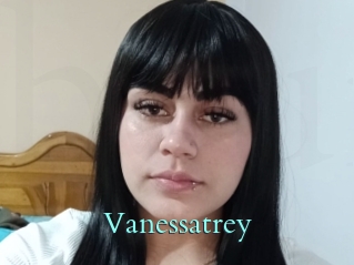 Vanessatrey