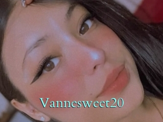vannesweet20 Beurette Uro