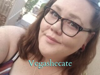 Vegashecate