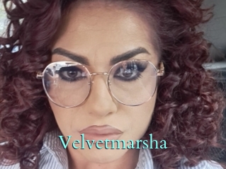 velvetmarsha Beurette Uro