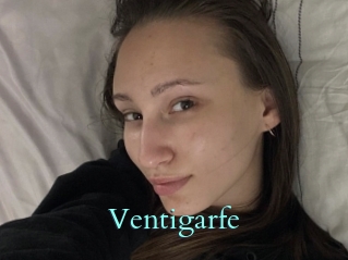Ventigarfe