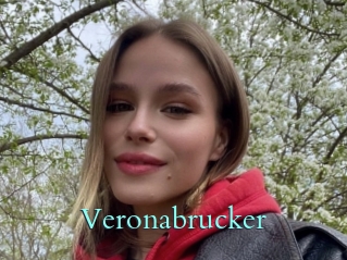 Veronabrucker