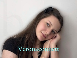 Veronaconnett