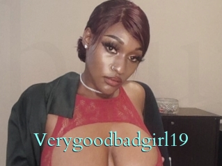 Verygoodbadgirl19