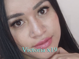 Victoria_x19