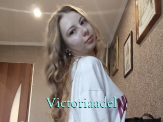 Victoriaadel