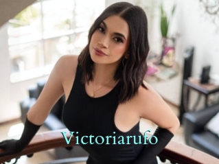 Victoriarufo