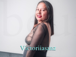 Victoriiasanz