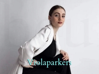 Violaparkers