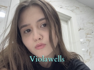 Violawells
