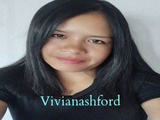 Vivianashford