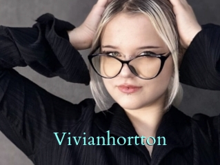 Vivianhortton
