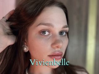 Vivienbelle