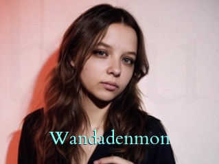 Wandadenmon