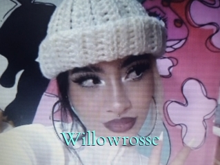 Willowrosse
