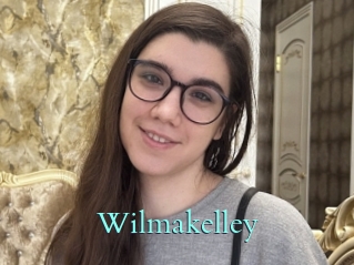 Wilmakelley