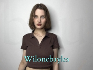 Wilonebayles