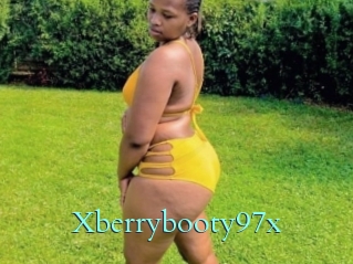 xberrybooty97x Beurette Uro