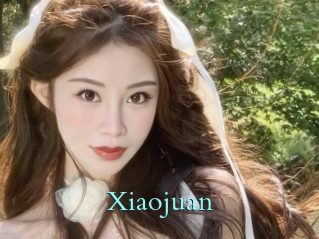 xiaojuan Beurette Uro