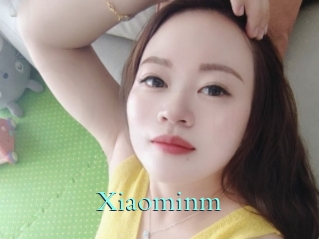 Xiaominm