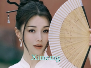 Ximemg