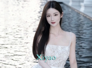 Xiyao