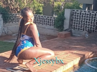 xjessybx Beurette Uro