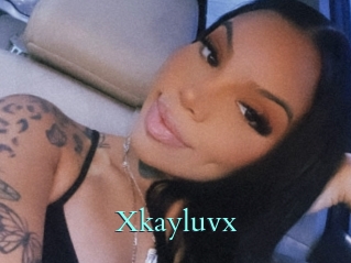 xkayluvx Beurette Uro