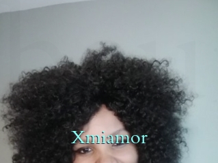 xmiamor Beurette Uro