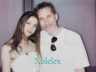 Xolelex