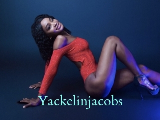 Yackelinjacobs