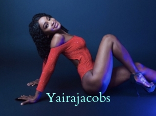 Yairajacobs