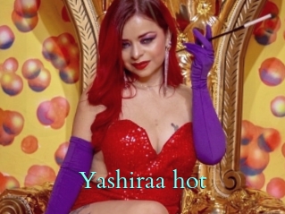 Yashiraa_hot