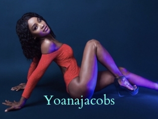 Yoanajacobs