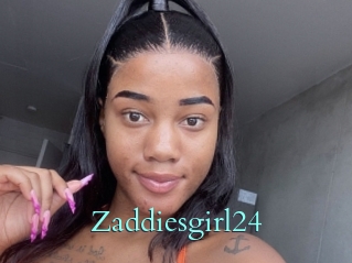 Zaddiesgirl24