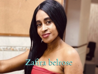 Zafira_belrose