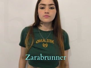 Zarabrunner