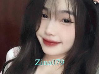 Zina079