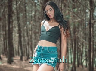 Zoe_smitth