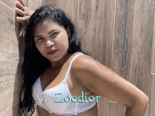 zoedior Beurette Uro