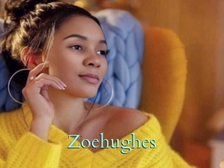 Zoehughes