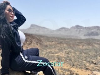 Zoestar